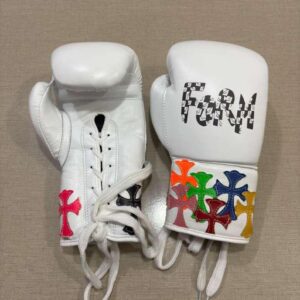 winnings boxing gloves,winnings boxing,winning velcro gloves,winning velcro glove,winning usa,winning uk,winning open face head guard,winning open face head guard,Winning Leather gloves,winning laceup gloves,winning japan,Winning head guard,Winning Groin guard,Winning Gloves,winning china,Winning Boxing set,Winning boxing gloves set,winning boxing gloves,winning boxing glove,Winning Boxing Gear,Winni,where to buy grant boxing gloves,wedding gifts,wedding gift gift,Wedding Gift,Valentine Gift,unique gifts,uf