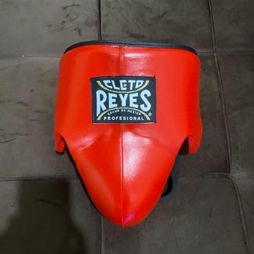 www championship,winnings boxing gloves,winnings boxing,winning velcro gloves,winning velcro glove,winning usa,winning uk,winning open face head guard,winning open face head guard,Winning Leather gloves,winning laceup gloves,winning japan,Winning head guard,Winning Groin guard,Winning Gloves,winning china,Winning Boxing set,Winning boxing gloves set,winning boxing gloves,winning boxing glove,Winning Boxing Gear,Winni,where to buy grant boxing gloves,wedding gifts,wedding gift gift,Wedding Gift,Valentine Gif