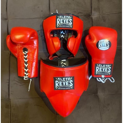 www championship,winnings boxing gloves,winnings boxing,winning velcro gloves,winning velcro glove,winning usa,winning uk,winning open face head guard,winning open face head guard,Winning Leather gloves,winning laceup gloves,winning japan,Winning head guard,Winning Groin guard,Winning Gloves,winning china,Winning Boxing set,Winning boxing gloves set,winning boxing gloves,winning boxing glove,Winning Boxing Gear,Winni,where to buy grant boxing gloves,wedding gifts,wedding gift gift,Wedding Gift,Valentine Gif