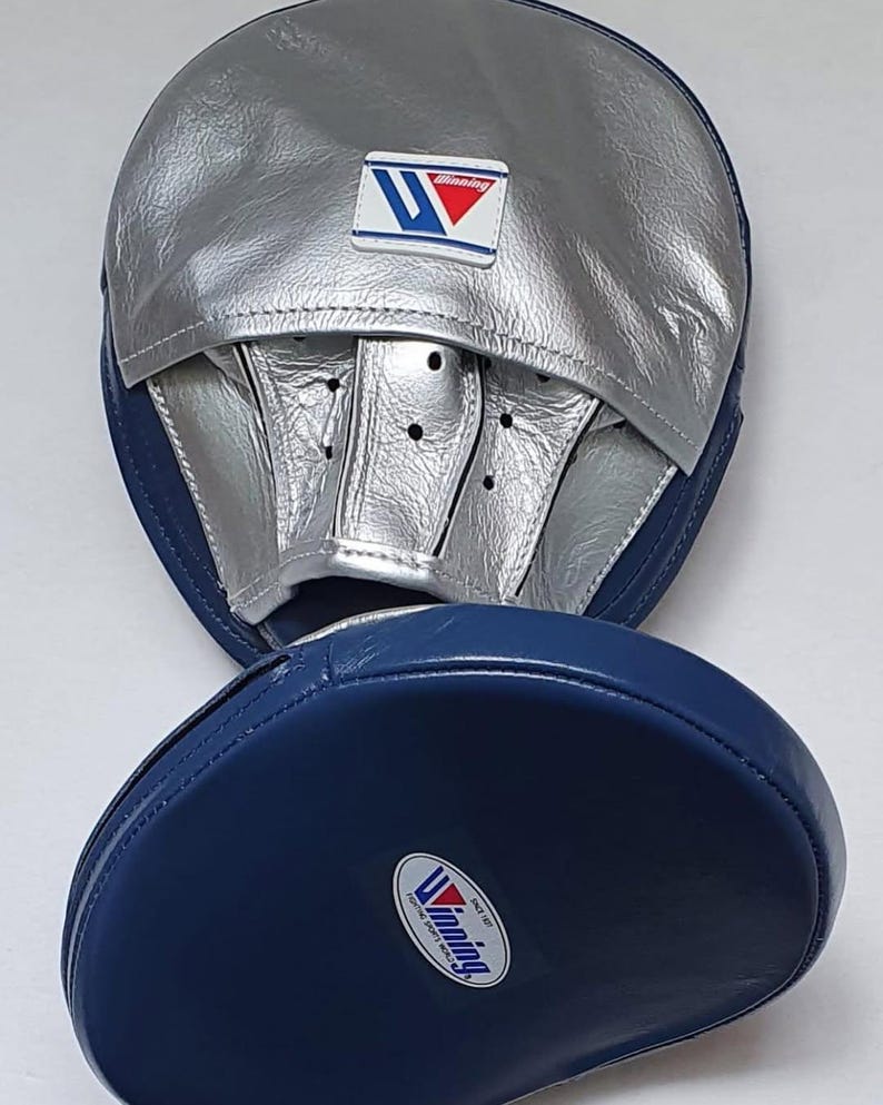 www championship,winnings boxing gloves,winnings boxing,winning velcro gloves,winning velcro glove,winning usa,winning uk,winning open face head guard,winning open face head guard,Winning Leather gloves,winning laceup gloves,winning japan,Winning head guard,Winning Groin guard,Winning Gloves,winning china,Winning Boxing set,Winning boxing gloves set,winning boxing gloves,winning boxing glove,Winning Boxing Gear,Winni,where to buy grant boxing gloves,wedding gifts,wedding gift gift,Wedding Gift,Valentine Gif