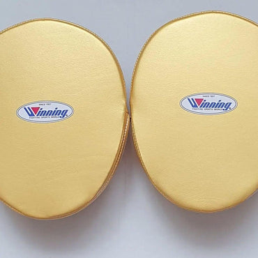 www championship,winnings boxing gloves,winnings boxing,winning velcro gloves,winning velcro glove,winning usa,winning uk,winning open face head guard,winning open face head guard,Winning Leather gloves,winning laceup gloves,winning japan,Winning head guard,Winning Groin guard,Winning Gloves,winning china,Winning Boxing set,Winning boxing gloves set,winning boxing gloves,winning boxing glove,Winning Boxing Gear,Winni,where to buy grant boxing gloves,wedding gifts,wedding gift gift,Wedding Gift,Valentine Gif