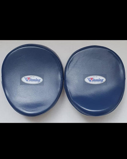 www championship,winnings boxing gloves,winnings boxing,winning velcro gloves,winning velcro glove,winning usa,winning uk,winning open face head guard,winning open face head guard,Winning Leather gloves,winning laceup gloves,winning japan,Winning head guard,Winning Groin guard,Winning Gloves,winning china,Winning Boxing set,Winning boxing gloves set,winning boxing gloves,winning boxing glove,Winning Boxing Gear,Winni,where to buy grant boxing gloves,wedding gifts,wedding gift gift,Wedding Gift,Valentine Gif