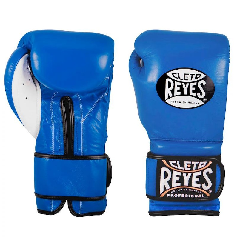 www championship,winnings boxing gloves,winnings boxing,winning velcro gloves,winning velcro glove,winning usa,winning uk,winning open face head guard,winning open face head guard,Winning Leather gloves,winning laceup gloves,winning japan,Winning head guard,Winning Groin guard,Winning Gloves,winning china,Winning Boxing set,Winning boxing gloves set,winning boxing gloves,winning boxing glove,Winning Boxing Gear,Winni,where to buy grant boxing gloves,wedding gifts,wedding gift gift,Wedding Gift,Valentine Gif