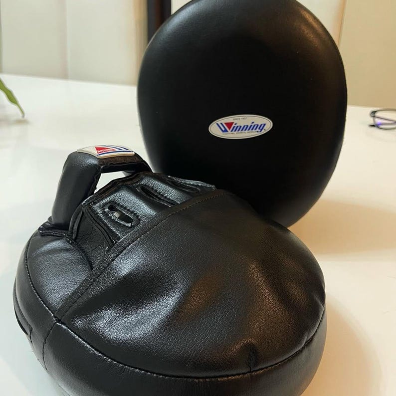 www championship,winnings boxing gloves,winnings boxing,winning velcro gloves,winning velcro glove,winning usa,winning uk,winning open face head guard,winning open face head guard,Winning Leather gloves,winning laceup gloves,winning japan,Winning head guard,Winning Groin guard,Winning Gloves,winning china,Winning Boxing set,Winning boxing gloves set,winning boxing gloves,winning boxing glove,Winning Boxing Gear,Winni,where to buy grant boxing gloves,wedding gifts,wedding gift gift,Wedding Gift,Valentine Gif