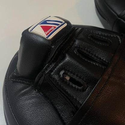 www championship,winnings boxing gloves,winnings boxing,winning velcro gloves,winning velcro glove,winning usa,winning uk,winning open face head guard,winning open face head guard,Winning Leather gloves,winning laceup gloves,winning japan,Winning head guard,Winning Groin guard,Winning Gloves,winning china,Winning Boxing set,Winning boxing gloves set,winning boxing gloves,winning boxing glove,Winning Boxing Gear,Winni,where to buy grant boxing gloves,wedding gifts,wedding gift gift,Wedding Gift,Valentine Gif