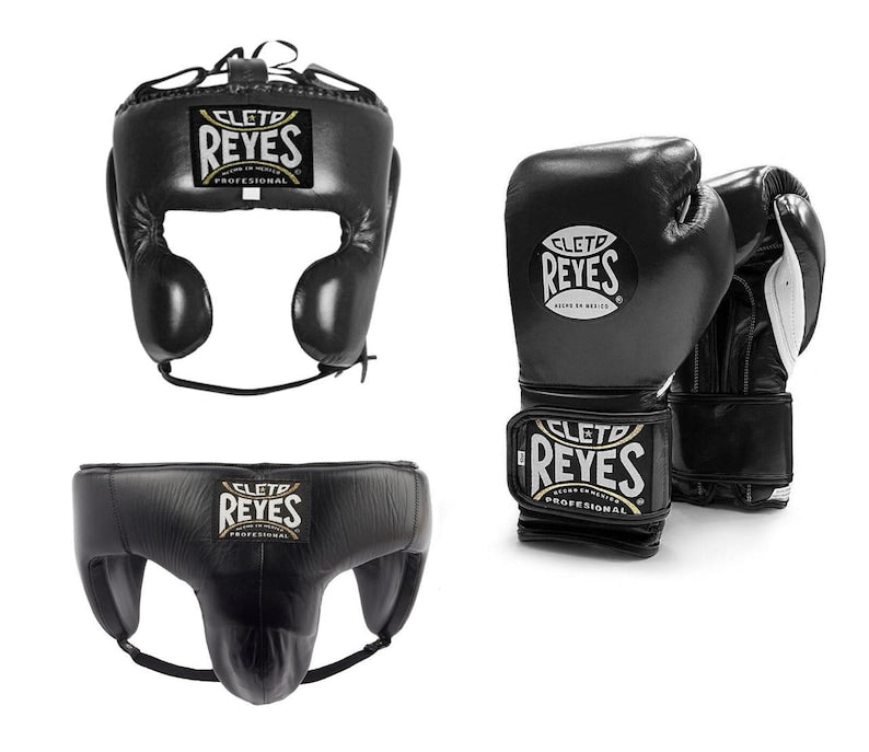 www championship,winnings boxing gloves,winnings boxing,winning velcro gloves,winning velcro glove,winning usa,winning uk,winning open face head guard,winning open face head guard,Winning Leather gloves,winning laceup gloves,winning japan,Winning head guard,Winning Groin guard,Winning Gloves,winning china,Winning Boxing set,Winning boxing gloves set,winning boxing gloves,winning boxing glove,Winning Boxing Gear,Winni,where to buy grant boxing gloves,wedding gifts,wedding gift gift,Wedding Gift,Valentine Gif