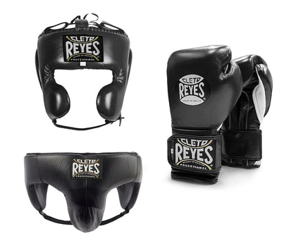 www championship,winnings boxing gloves,winnings boxing,winning velcro gloves,winning velcro glove,winning usa,winning uk,winning open face head guard,winning open face head guard,Winning Leather gloves,winning laceup gloves,winning japan,Winning head guard,Winning Groin guard,Winning Gloves,winning china,Winning Boxing set,Winning boxing gloves set,winning boxing gloves,winning boxing glove,Winning Boxing Gear,Winni,where to buy grant boxing gloves,wedding gifts,wedding gift gift,Wedding Gift,Valentine Gif