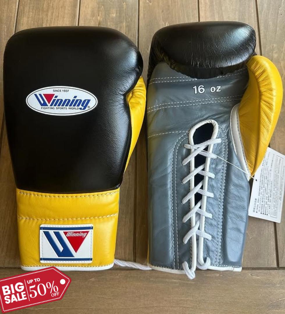 winnings boxing gloves,winnings boxing,winning velcro gloves,winning velcro glove,winning usa,winning uk,winning open face head guard,winning open face head guard,Winning Leather gloves,winning laceup gloves,winning japan,Winning head guard,Winning Groin guard,Winning Gloves,winning china,Winning Boxing set,Winning boxing gloves set,winning boxing gloves,winning boxing glove,Winning Boxing Gear,Winni,where to buy grant boxing gloves,wedding gifts,wedding gift gift,Wedding Gift,Valentine Gift,unique gifts,uf