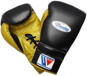 winnings boxing gloves,winnings boxing,winning velcro gloves,winning velcro glove,winning usa,winning uk,winning open face head guard,winning open face head guard,Winning Leather gloves,winning laceup gloves,winning japan,Winning head guard,Winning Groin guard,Winning Gloves,winning china,Winning Boxing set,Winning boxing gloves set,winning boxing gloves,winning boxing glove,Winning Boxing Gear,Winni,where to buy grant boxing gloves,wedding gifts,wedding gift gift,Wedding Gift,Valentine Gift,unique gifts,uf