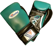 winnings boxing gloves,winnings boxing,winning velcro gloves,winning velcro glove,winning usa,winning uk,winning open face head guard,winning open face head guard,Winning Leather gloves,winning laceup gloves,winning japan,Winning head guard,Winning Groin guard,Winning Gloves,winning china,Winning Boxing set,Winning boxing gloves set,winning boxing gloves,winning boxing glove,Winning Boxing Gear,Winni,where to buy grant boxing gloves,wedding gifts,wedding gift gift,Wedding Gift,Valentine Gift,unique gifts,uf