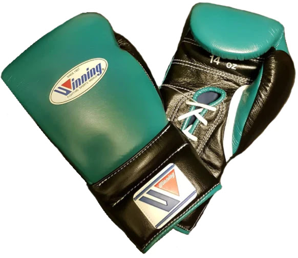 winnings boxing gloves,winnings boxing,winning velcro gloves,winning velcro glove,winning usa,winning uk,winning open face head guard,winning open face head guard,Winning Leather gloves,winning laceup gloves,winning japan,Winning head guard,Winning Groin guard,Winning Gloves,winning china,Winning Boxing set,Winning boxing gloves set,winning boxing gloves,winning boxing glove,Winning Boxing Gear,Winni,where to buy grant boxing gloves,wedding gifts,wedding gift gift,Wedding Gift,Valentine Gift,unique gifts,uf