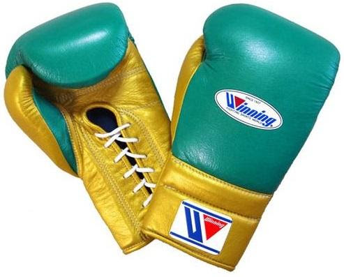 winnings boxing gloves,winnings boxing,winning velcro gloves,winning velcro glove,winning usa,winning uk,winning open face head guard,winning open face head guard,Winning Leather gloves,winning laceup gloves,winning japan,Winning head guard,Winning Groin guard,Winning Gloves,winning china,Winning Boxing set,Winning boxing gloves set,winning boxing gloves,winning boxing glove,Winning Boxing Gear,Winni,where to buy grant boxing gloves,wedding gifts,wedding gift gift,Wedding Gift,Valentine Gift,unique gifts,uf