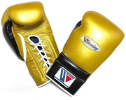 winnings boxing gloves,winnings boxing,winning velcro gloves,winning velcro glove,winning usa,winning uk,winning open face head guard,winning open face head guard,Winning Leather gloves,winning laceup gloves,winning japan,Winning head guard,Winning Groin guard,Winning Gloves,winning china,Winning Boxing set,Winning boxing gloves set,winning boxing gloves,winning boxing glove,Winning Boxing Gear,Winni,where to buy grant boxing gloves,wedding gifts,wedding gift gift,Wedding Gift,Valentine Gift,unique gifts,uf