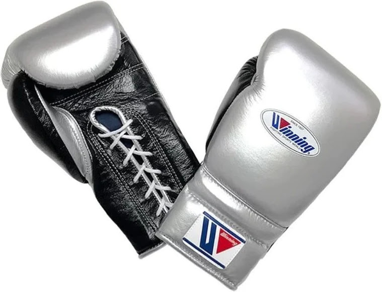 winnings boxing gloves,winnings boxing,winning velcro gloves,winning velcro glove,winning usa,winning uk,winning open face head guard,winning open face head guard,Winning Leather gloves,winning laceup gloves,winning japan,Winning head guard,Winning Groin guard,Winning Gloves,winning china,Winning Boxing set,Winning boxing gloves set,winning boxing gloves,winning boxing glove,Winning Boxing Gear,Winni,where to buy grant boxing gloves,wedding gifts,wedding gift gift,Wedding Gift,Valentine Gift,unique gifts,uf