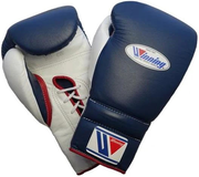 winnings boxing gloves,winnings boxing,winning velcro gloves,winning velcro glove,winning usa,winning uk,winning open face head guard,winning open face head guard,Winning Leather gloves,winning laceup gloves,winning japan,Winning head guard,Winning Groin guard,Winning Gloves,winning china,Winning Boxing set,Winning boxing gloves set,winning boxing gloves,winning boxing glove,Winning Boxing Gear,Winni,where to buy grant boxing gloves,wedding gifts,wedding gift gift,Wedding Gift,Valentine Gift,unique gifts,uf