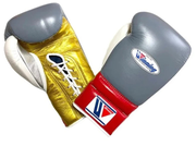 winnings boxing gloves,winnings boxing,winning velcro gloves,winning velcro glove,winning usa,winning uk,winning open face head guard,winning open face head guard,Winning Leather gloves,winning laceup gloves,winning japan,Winning head guard,Winning Groin guard,Winning Gloves,winning china,Winning Boxing set,Winning boxing gloves set,winning boxing gloves,winning boxing glove,Winning Boxing Gear,Winni,where to buy grant boxing gloves,wedding gifts,wedding gift gift,Wedding Gift,Valentine Gift,unique gifts,uf