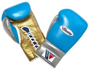 winnings boxing gloves,winnings boxing,winning velcro gloves,winning velcro glove,winning usa,winning uk,winning open face head guard,winning open face head guard,Winning Leather gloves,winning laceup gloves,winning japan,Winning head guard,Winning Groin guard,Winning Gloves,winning china,Winning Boxing set,Winning boxing gloves set,winning boxing gloves,winning boxing glove,Winning Boxing Gear,Winni,where to buy grant boxing gloves,wedding gifts,wedding gift gift,Wedding Gift,Valentine Gift,unique gifts,uf