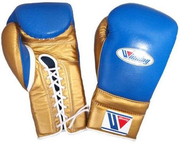 winnings boxing gloves,winnings boxing,winning velcro gloves,winning velcro glove,winning usa,winning uk,winning open face head guard,winning open face head guard,Winning Leather gloves,winning laceup gloves,winning japan,Winning head guard,Winning Groin guard,Winning Gloves,winning china,Winning Boxing set,Winning boxing gloves set,winning boxing gloves,winning boxing glove,Winning Boxing Gear,Winni,where to buy grant boxing gloves,wedding gifts,wedding gift gift,Wedding Gift,Valentine Gift,unique gifts,uf