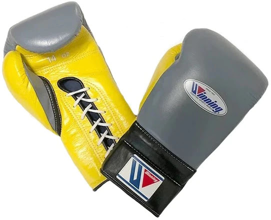 winnings boxing gloves,winnings boxing,winning velcro gloves,winning velcro glove,winning usa,winning uk,winning open face head guard,winning open face head guard,Winning Leather gloves,winning laceup gloves,winning japan,Winning head guard,Winning Groin guard,Winning Gloves,winning china,Winning Boxing set,Winning boxing gloves set,winning boxing gloves,winning boxing glove,Winning Boxing Gear,Winni,where to buy grant boxing gloves,wedding gifts,wedding gift gift,Wedding Gift,Valentine Gift,unique gifts,uf