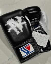 winnings boxing gloves,winnings boxing,winning velcro gloves,winning velcro glove,winning usa,winning uk,winning open face head guard,winning open face head guard,Winning Leather gloves,winning laceup gloves,winning japan,Winning head guard,Winning Groin guard,Winning Gloves,winning china,Winning Boxing set,Winning boxing gloves set,winning boxing gloves,winning boxing glove,Winning Boxing Gear,Winni,where to buy grant boxing gloves,wedding gifts,wedding gift gift,Wedding Gift,Valentine Gift,unique gifts,uf