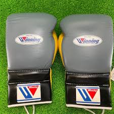 winnings boxing gloves,winnings boxing,winning velcro gloves,winning velcro glove,winning usa,winning uk,winning open face head guard,winning open face head guard,Winning Leather gloves,winning laceup gloves,winning japan,Winning head guard,Winning Groin guard,Winning Gloves,winning china,Winning Boxing set,Winning boxing gloves set,winning boxing gloves,winning boxing glove,Winning Boxing Gear,Winni,where to buy grant boxing gloves,wedding gifts,wedding gift gift,Wedding Gift,Valentine Gift,unique gifts,uf