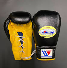 winnings boxing gloves,winnings boxing,winning velcro gloves,winning velcro glove,winning usa,winning uk,winning open face head guard,winning open face head guard,Winning Leather gloves,winning laceup gloves,winning japan,Winning head guard,Winning Groin guard,Winning Gloves,winning china,Winning Boxing set,Winning boxing gloves set,winning boxing gloves,winning boxing glove,Winning Boxing Gear,Winni,where to buy grant boxing gloves,wedding gifts,wedding gift gift,Wedding Gift,Valentine Gift,unique gifts,uf