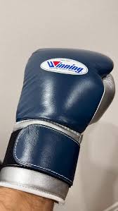 winnings boxing gloves,winnings boxing,winning velcro gloves,winning velcro glove,winning usa,winning uk,winning open face head guard,winning open face head guard,Winning Leather gloves,winning laceup gloves,winning japan,Winning head guard,Winning Groin guard,Winning Gloves,winning china,Winning Boxing set,Winning boxing gloves set,winning boxing gloves,winning boxing glove,Winning Boxing Gear,Winni,where to buy grant boxing gloves,wedding gifts,wedding gift gift,Wedding Gift,Valentine Gift,unique gifts,uf