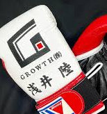 winnings boxing gloves,winnings boxing,winning velcro gloves,winning velcro glove,winning usa,winning uk,winning open face head guard,winning open face head guard,Winning Leather gloves,winning laceup gloves,winning japan,Winning head guard,Winning Groin guard,Winning Gloves,winning china,Winning Boxing set,Winning boxing gloves set,winning boxing gloves,winning boxing glove,Winning Boxing Gear,Winni,where to buy grant boxing gloves,wedding gifts,wedding gift gift,Wedding Gift,Valentine Gift,unique gifts,uf
