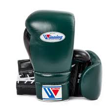 winnings boxing gloves,winnings boxing,winning velcro gloves,winning velcro glove,winning usa,winning uk,winning open face head guard,winning open face head guard,Winning Leather gloves,winning laceup gloves,winning japan,Winning head guard,Winning Groin guard,Winning Gloves,winning china,Winning Boxing set,Winning boxing gloves set,winning boxing gloves,winning boxing glove,Winning Boxing Gear,Winni,where to buy grant boxing gloves,wedding gifts,wedding gift gift,Wedding Gift,Valentine Gift,unique gifts,uf