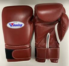 winnings boxing gloves,winnings boxing,winning velcro gloves,winning velcro glove,winning usa,winning uk,winning open face head guard,winning open face head guard,Winning Leather gloves,winning laceup gloves,winning japan,Winning head guard,Winning Groin guard,Winning Gloves,winning china,Winning Boxing set,Winning boxing gloves set,winning boxing gloves,winning boxing glove,Winning Boxing Gear,Winni,where to buy grant boxing gloves,wedding gifts,wedding gift gift,Wedding Gift,Valentine Gift,unique gifts,uf