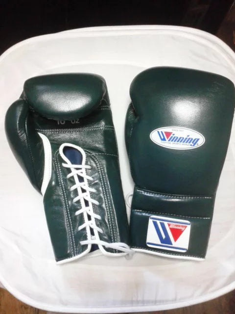winnings boxing gloves,winnings boxing,winning velcro gloves,winning velcro glove,winning usa,winning uk,winning open face head guard,winning open face head guard,Winning Leather gloves,winning laceup gloves,winning japan,Winning head guard,Winning Groin guard,Winning Gloves,winning china,Winning Boxing set,Winning boxing gloves set,winning boxing gloves,winning boxing glove,Winning Boxing Gear,Winni,where to buy grant boxing gloves,wedding gifts,wedding gift gift,Wedding Gift,Valentine Gift,unique gifts,uf