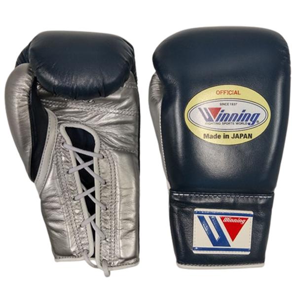winnings boxing gloves,winnings boxing,winning velcro gloves,winning velcro glove,winning usa,winning uk,winning open face head guard,winning open face head guard,Winning Leather gloves,winning laceup gloves,winning japan,Winning head guard,Winning Groin guard,Winning Gloves,winning china,Winning Boxing set,Winning boxing gloves set,winning boxing gloves,winning boxing glove,Winning Boxing Gear,Winni,where to buy grant boxing gloves,wedding gifts,wedding gift gift,Wedding Gift,Valentine Gift,unique gifts,uf