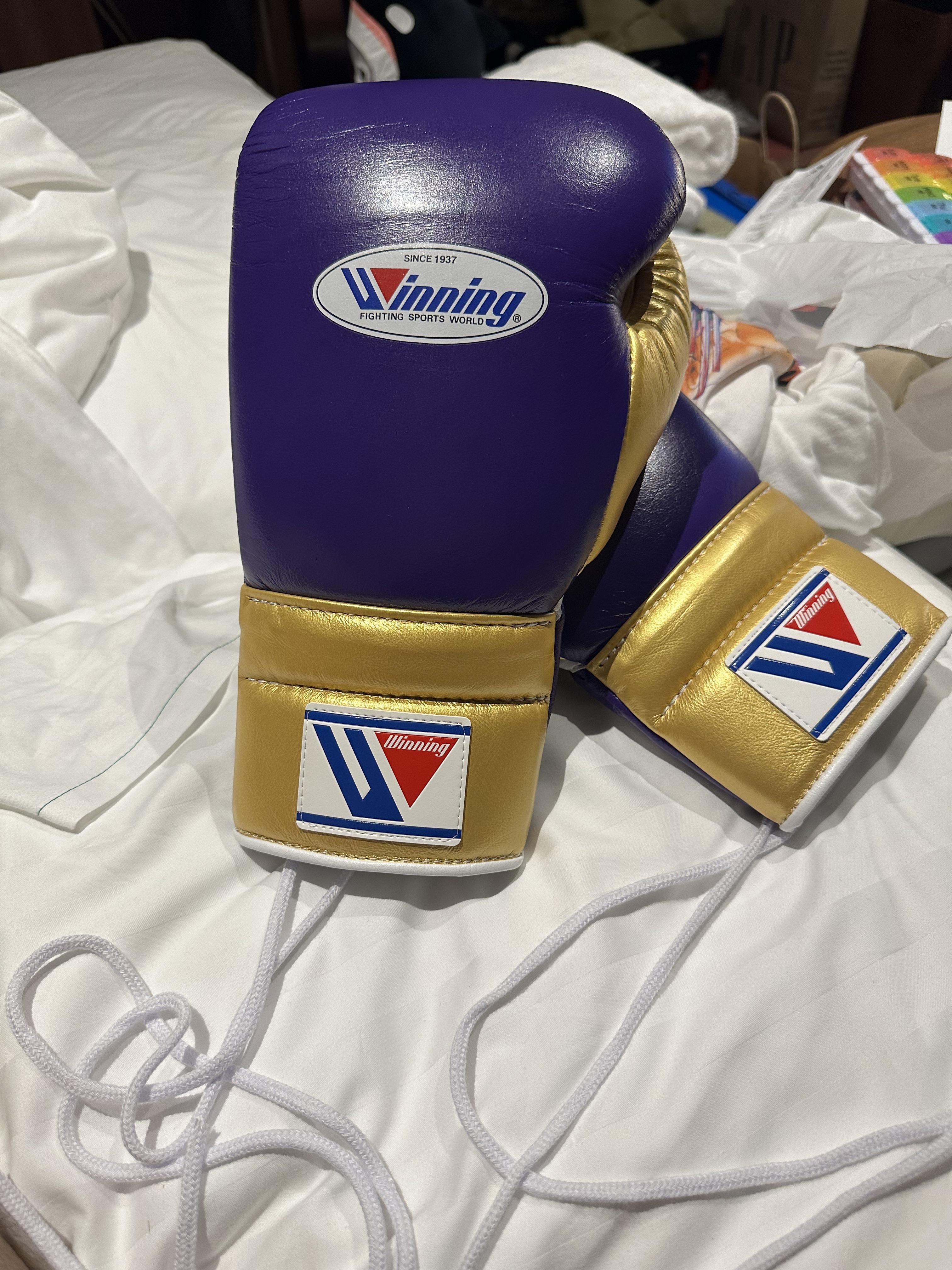 winnings boxing gloves,winnings boxing,winning velcro gloves,winning velcro glove,winning usa,winning uk,winning open face head guard,winning open face head guard,Winning Leather gloves,winning laceup gloves,winning japan,Winning head guard,Winning Groin guard,Winning Gloves,winning china,Winning Boxing set,Winning boxing gloves set,winning boxing gloves,winning boxing glove,Winning Boxing Gear,Winni,where to buy grant boxing gloves,wedding gifts,wedding gift gift,Wedding Gift,Valentine Gift,unique gifts,uf