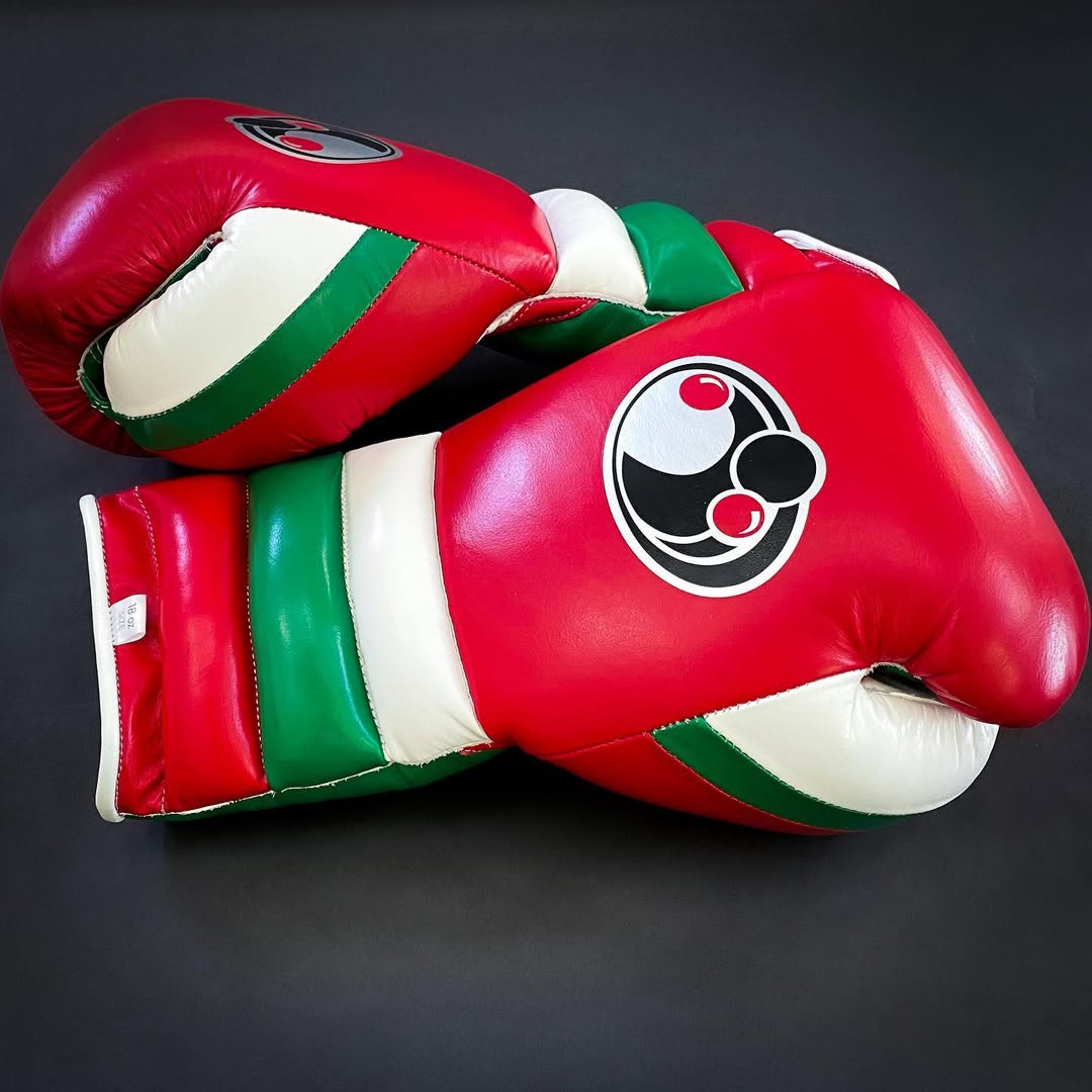 GRANT boxing glove , online, RED  Grant boxing gloves thanksgiving gift for  students, Christmas gift, Birthday gift for Friends, Wedding gift for  Men, Gift shop