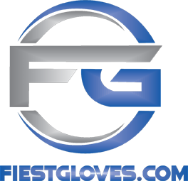 fiestgloves