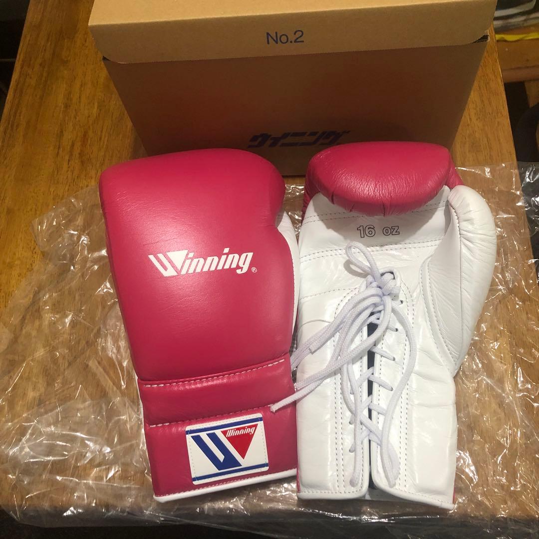 winnings boxing gloves,winnings boxing,winning velcro gloves,winning velcro glove,winning usa,winning uk,winning open face head guard,winning open face head guard,Winning Leather gloves,winning laceup gloves,winning japan,Winning head guard,Winning Groin guard,Winning Gloves,winning china,Winning Boxing set,Winning boxing gloves set,winning boxing gloves,winning boxing glove,Winning Boxing Gear,Winni,where to buy grant boxing gloves,wedding gifts,wedding gift gift,Wedding Gift,Valentine Gift,unique gifts,uf