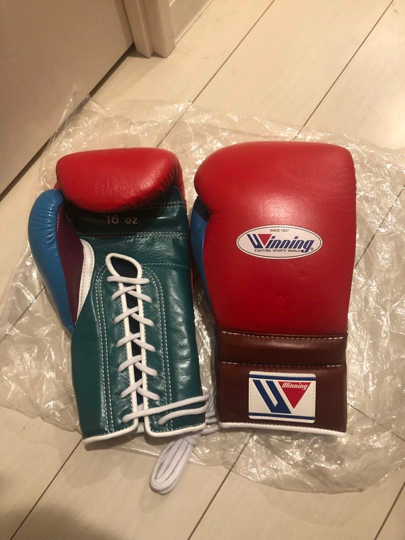 winnings boxing gloves,winnings boxing,winning velcro gloves,winning velcro glove,winning usa,winning uk,winning open face head guard,winning open face head guard,Winning Leather gloves,winning laceup gloves,winning japan,Winning head guard,Winning Groin guard,Winning Gloves,winning china,Winning Boxing set,Winning boxing gloves set,winning boxing gloves,winning boxing glove,Winning Boxing Gear,Winni,where to buy grant boxing gloves,wedding gifts,wedding gift gift,Wedding Gift,Valentine Gift,unique gifts,uf