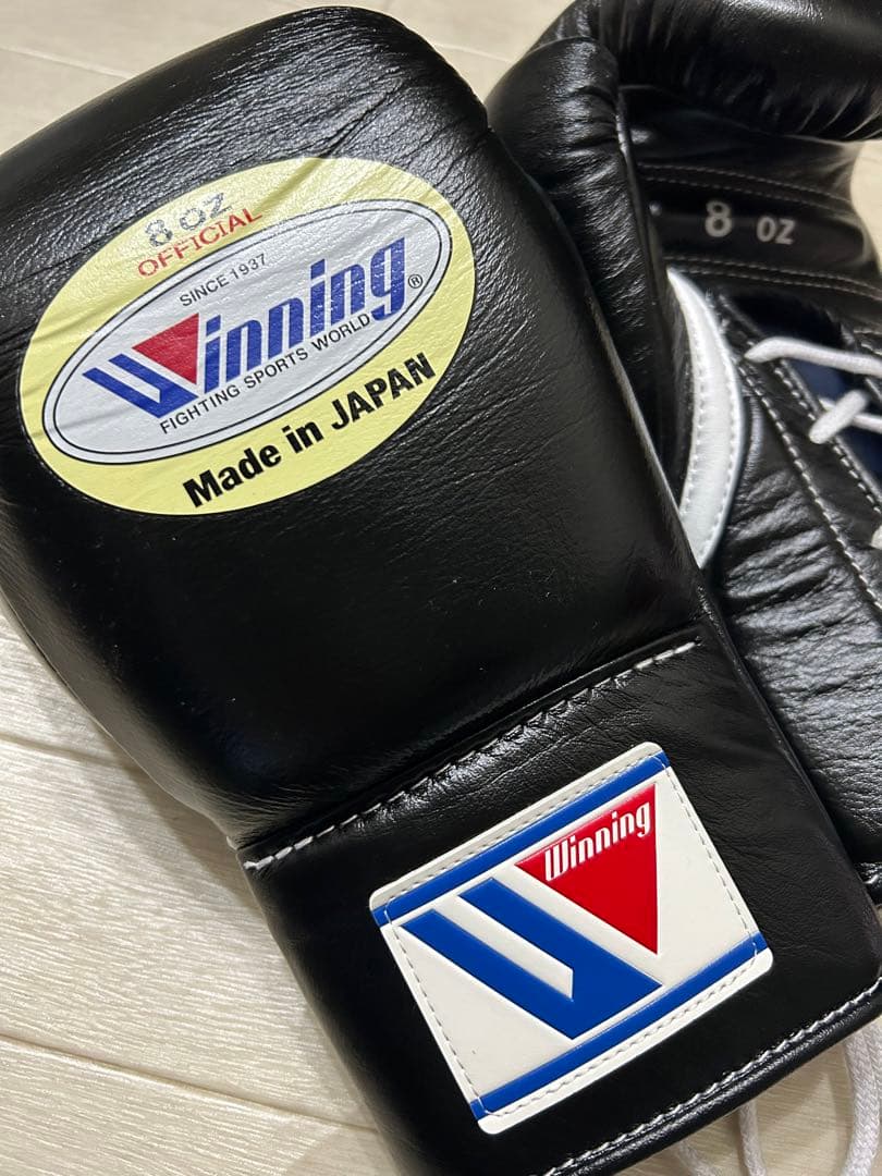 winnings boxing gloves,winnings boxing,winning velcro gloves,winning velcro glove,winning usa,winning uk,winning open face head guard,winning open face head guard,Winning Leather gloves,winning laceup gloves,winning japan,Winning head guard,Winning Groin guard,Winning Gloves,winning china,Winning Boxing set,Winning boxing gloves set,winning boxing gloves,winning boxing glove,Winning Boxing Gear,Winni,where to buy grant boxing gloves,wedding gifts,wedding gift gift,Wedding Gift,Valentine Gift,unique gifts,uf