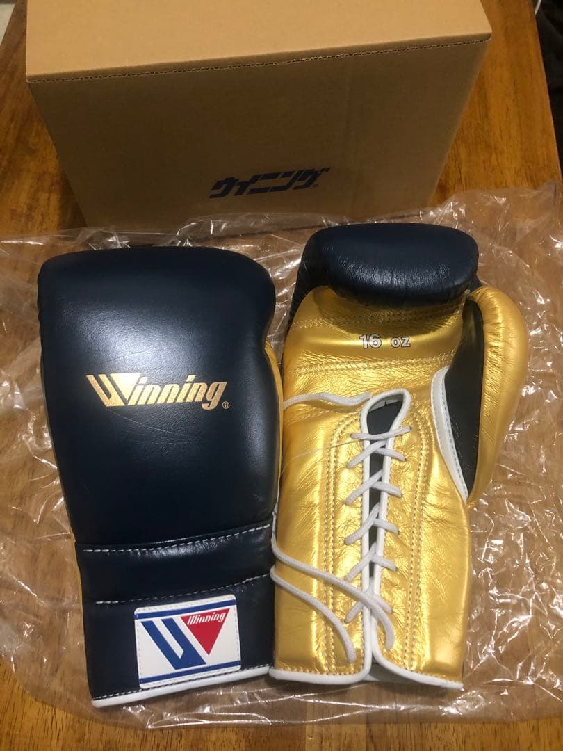 winnings boxing gloves,winnings boxing,winning velcro gloves,winning velcro glove,winning usa,winning uk,winning open face head guard,winning open face head guard,Winning Leather gloves,winning laceup gloves,winning japan,Winning head guard,Winning Groin guard,Winning Gloves,winning china,Winning Boxing set,Winning boxing gloves set,winning boxing gloves,winning boxing glove,Winning Boxing Gear,Winni,where to buy grant boxing gloves,wedding gifts,wedding gift gift,Wedding Gift,Valentine Gift,unique gifts,uf