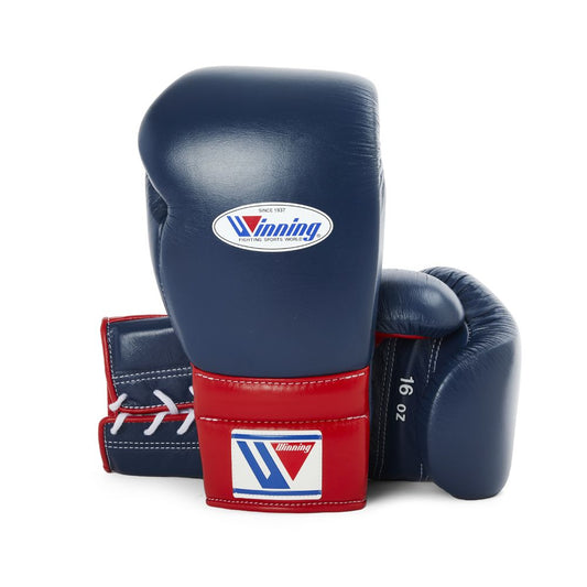 Winning boxing gloves, christmas gift for mens Thanksgiving gifts for him