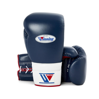 Winning boxing gloves, christmas gift for mens Thanksgiving gifts for him