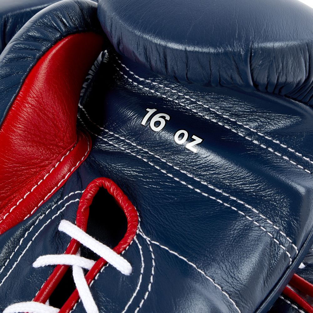 Winning boxing gloves, christmas gift for mens Thanksgiving gifts for him