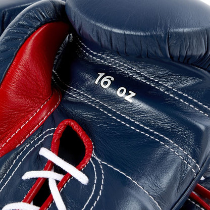 Winning boxing gloves, christmas gift for mens Thanksgiving gifts for him