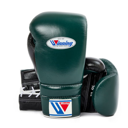 Winning boxing gloves, christmas gift for mens Thanksgiving gifts for him