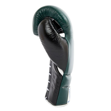 Winning boxing gloves, christmas gift for mens Thanksgiving gifts for him