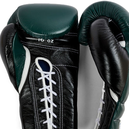 Winning boxing gloves, christmas gift for mens Thanksgiving gifts for him