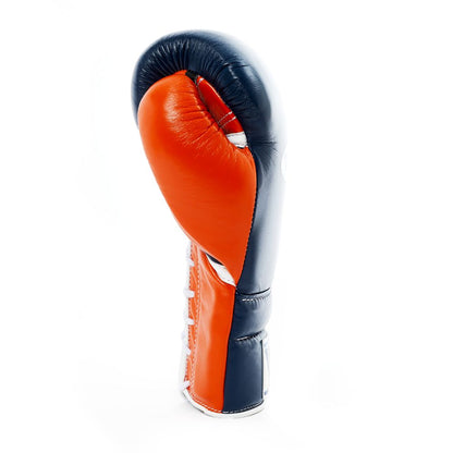 Winning boxing gloves, christmas gift for mens Thanksgiving gifts for him