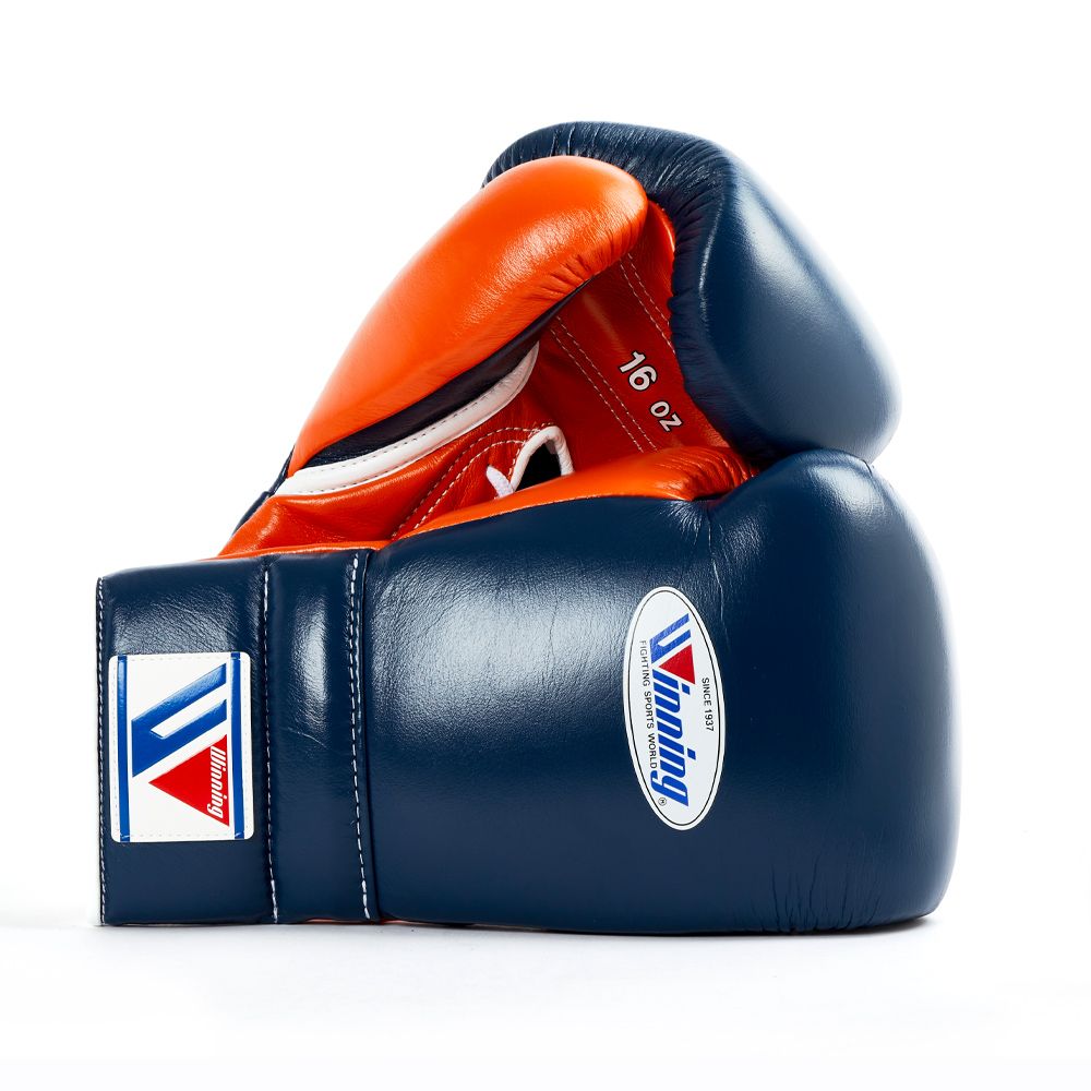 Winning boxing gloves, christmas gift for mens Thanksgiving gifts for him