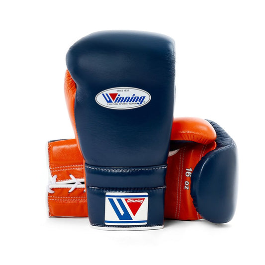 Winning boxing gloves, christmas gift for mens Thanksgiving gifts for him