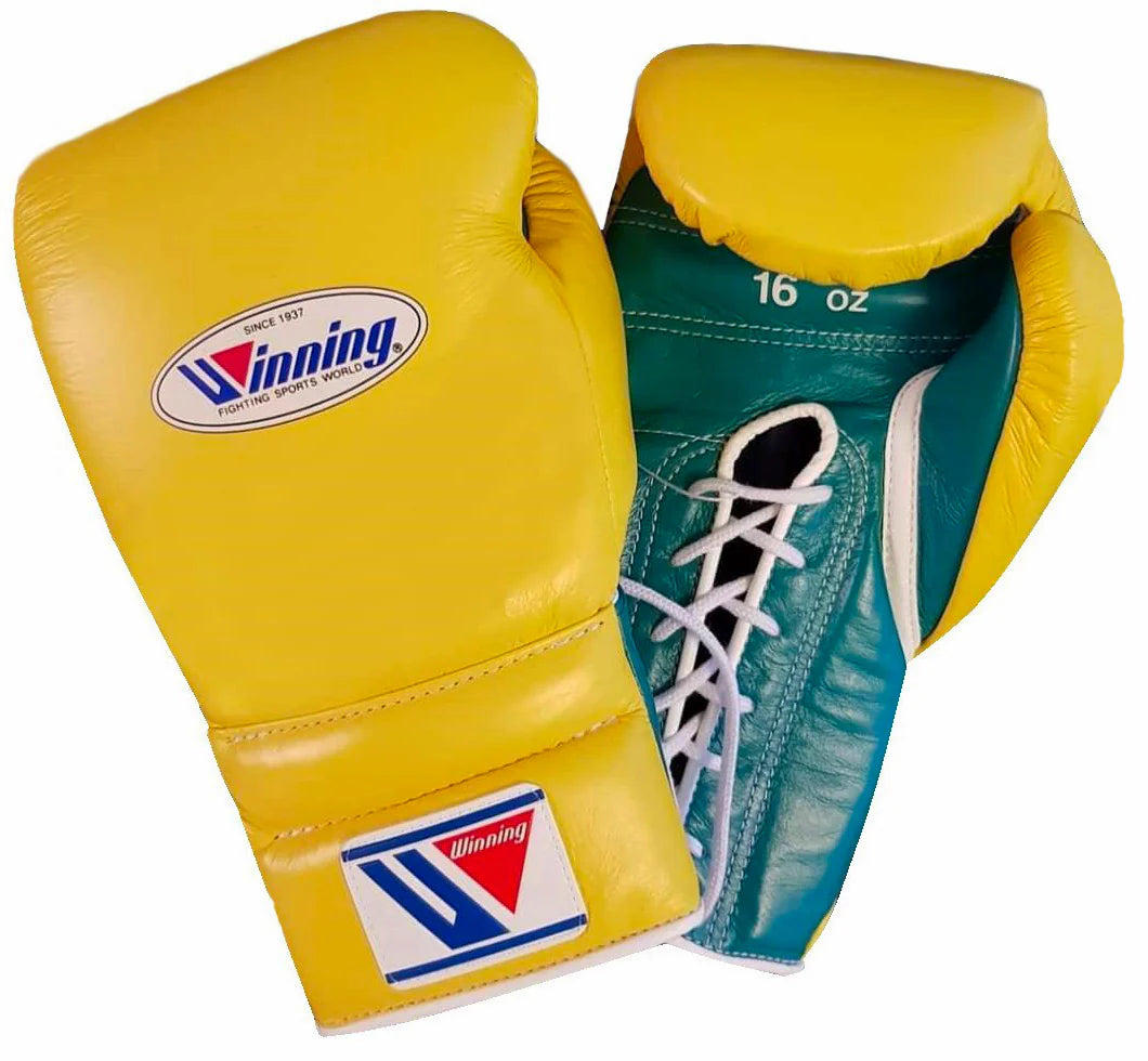 winnings boxing gloves,winnings boxing,winning velcro gloves,winning velcro glove,winning usa,winning uk,winning open face head guard,winning open face head guard,Winning Leather gloves,winning laceup gloves,winning japan,Winning head guard,Winning Groin guard,Winning Gloves,winning china,Winning Boxing set,Winning boxing gloves set,winning boxing gloves,winning boxing glove,Winning Boxing Gear,Winni,where to buy grant boxing gloves,wedding gifts,wedding gift gift,Wedding Gift,Valentine Gift,unique gifts,uf